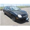Image 2 : 2004 - DODGE NEON