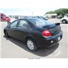 Image 3 : 2004 - DODGE NEON