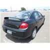 Image 4 : 2004 - DODGE NEON