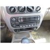 Image 5 : 2004 - DODGE NEON