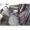 Image 6 : 2004 - DODGE NEON