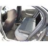 Image 7 : 2004 - DODGE NEON