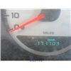 Image 8 : 2004 - DODGE NEON
