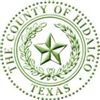 Image 1 : Hidalgo County vehicles listed below