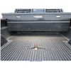 Image 11 : 2005 - GMC SIERRA