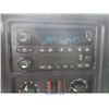 Image 6 : 2005 - GMC SIERRA