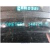 Image 9 : 2005 - GMC SIERRA