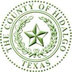 Hidalgo County general property listed below