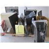 Image 2 : COMPUTER MONITORS
