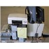 Image 2 : COMPUTER MONITORS AND TOWERS