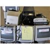 Image 1 : COMPUTER MONITORS