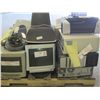 Image 3 : COMPUTER MONITORS