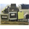 Image 4 : COMPUTER MONITORS