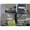 Image 1 : UPS POWER SOURCE & COMP MONITOR