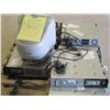 Image 2 : UPS POWER SOURCE & COMP MONITOR