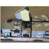 Image 3 : UPS POWER SOURCE & COMP MONITOR
