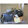 Image 2 : COMPUTERS, VCRs & PRINTERS