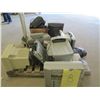 Image 3 : COMPUTERS, VCRs & PRINTERS