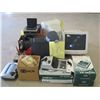 Image 1 : CALCULATORS, COMPUTERS & PHONES