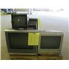 Image 1 : TELEVISIONS