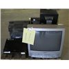 Image 3 : TELEVISIONS