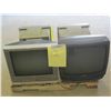 Image 1 : TELEVISIONS