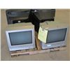 Image 3 : TELEVISIONS