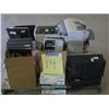 Image 1 : COMPUTERS & PRINTERS