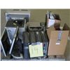 Image 2 : COMPUTERS & PRINTERS