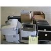 Image 3 : COMPUTERS & PRINTERS
