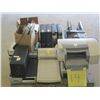 Image 4 : COMPUTERS & PRINTERS