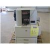 Image 1 : PRINTERS