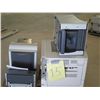 Image 2 : PRINTERS