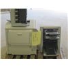 Image 4 : PRINTERS