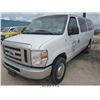 Image 1 : 2008 - FORD F350
