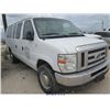 Image 2 : 2008 - FORD F350