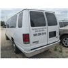 Image 3 : 2008 - FORD F350