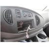 Image 5 : 2008 - FORD F350