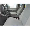 Image 6 : 2008 - FORD F350