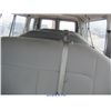 Image 7 : 2008 - FORD F350