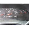 Image 8 : 2008 - FORD F350