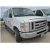 Image 2 : 2008 - FORD E350