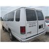 Image 3 : 2008 - FORD E350