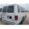 Image 4 : 2008 - FORD E350