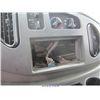 Image 5 : 2008 - FORD E350