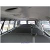 Image 6 : 2008 - FORD E350