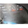 Image 7 : 2008 - FORD E350