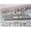 Image 10 : 2006 - FORD E350