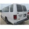 Image 3 : 2006 - FORD E350
