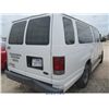 Image 4 : 2006 - FORD E350